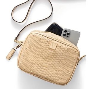 Victoria Secret bag💕